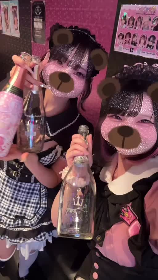 小鳥遊 もか