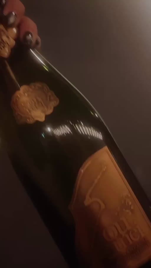 のあ|鹿児島市 千日町のガールズバー|Honey trap(ハニートラップ)