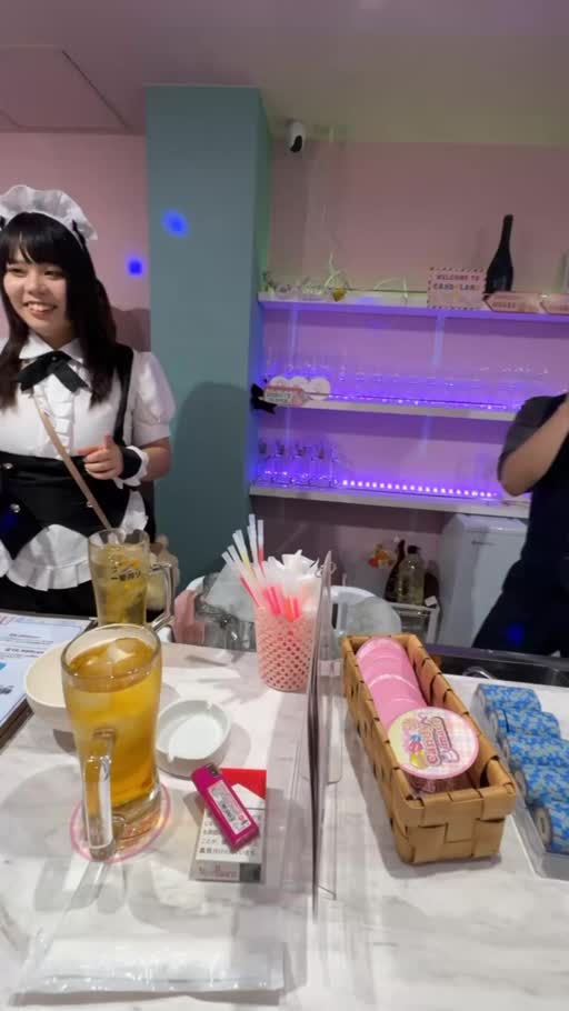 まりあ
