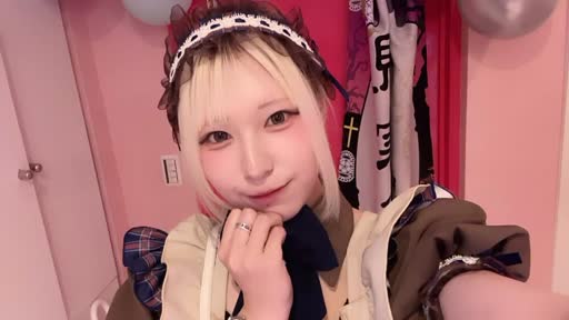 ぱき