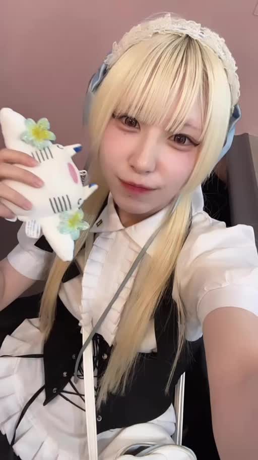 ぱき