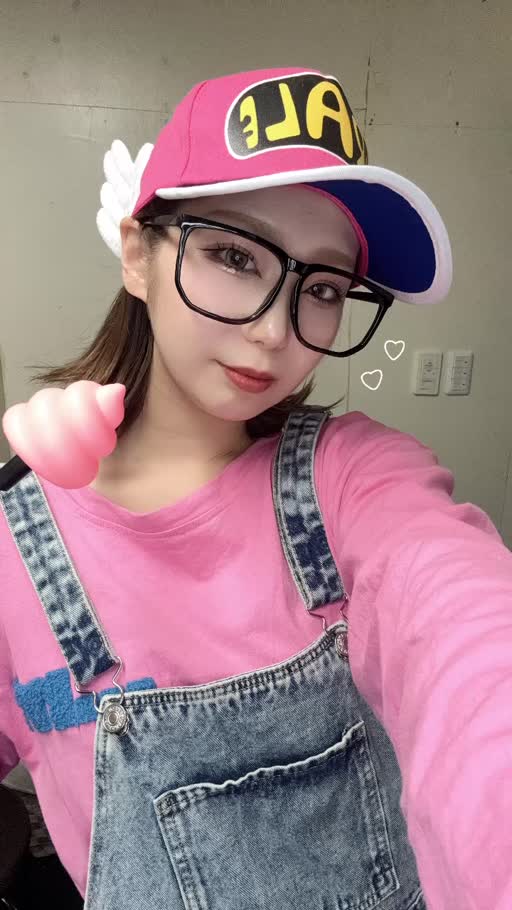 まりあ