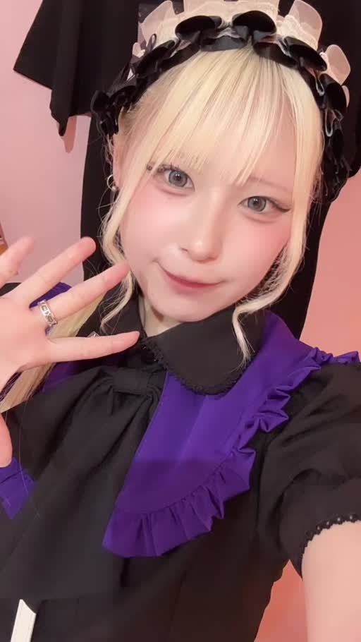 ぱき