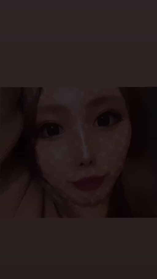 星葉 らなん