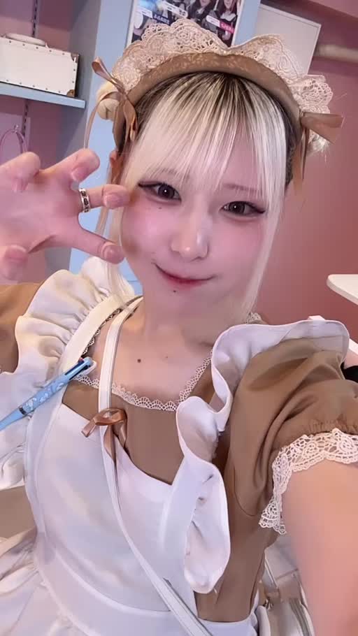ぱき