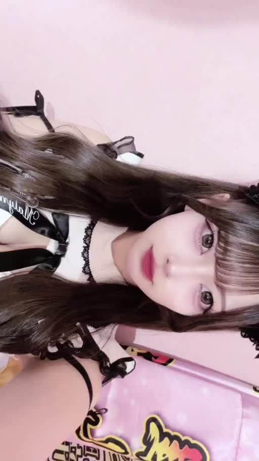 にこる