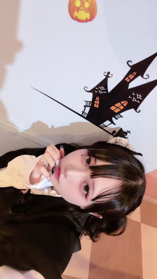 あおば