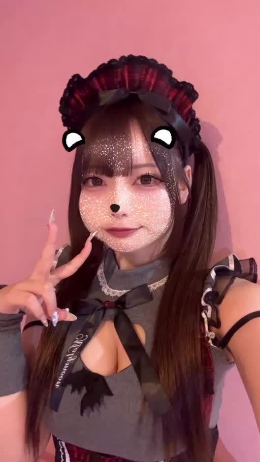 にこる