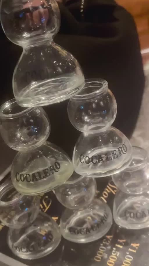 のあ|鹿児島市 千日町のガールズバー|Honey trap(ハニートラップ)