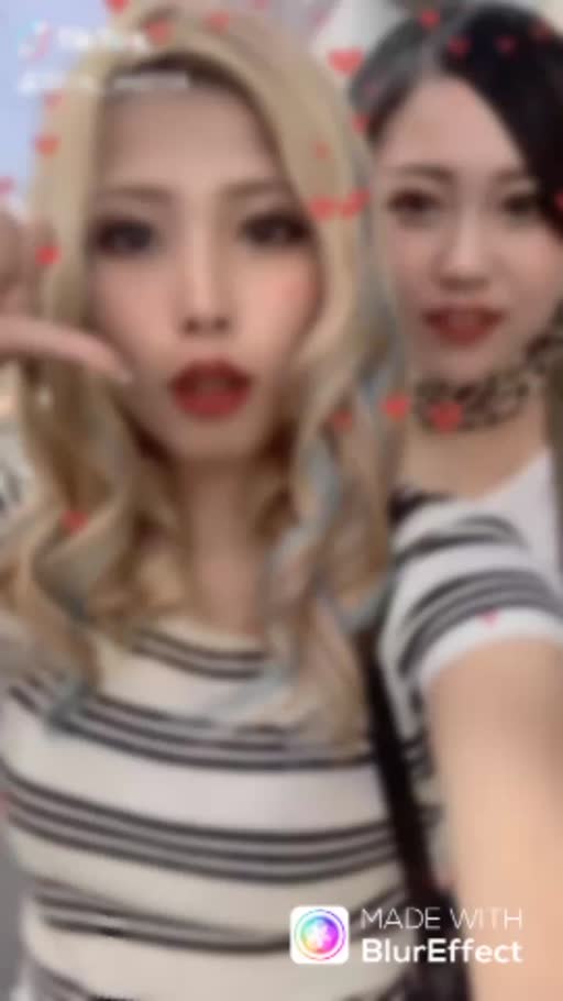 星葉 らなん
