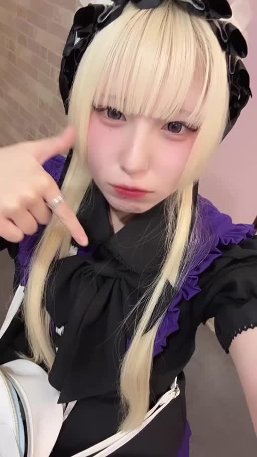 ぱき