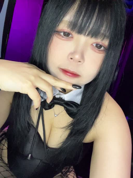 あめ 。