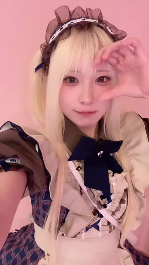 ぱき