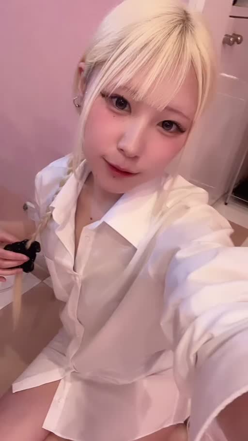 ぱき