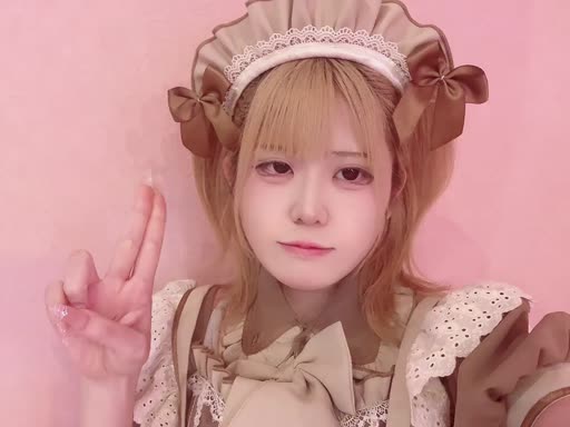 恋麦乃 ちょり
