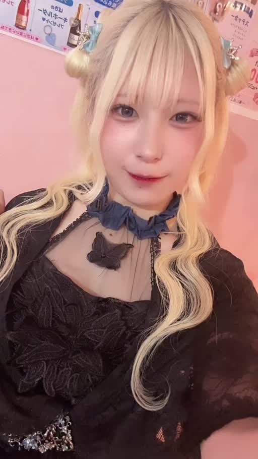 ぱき