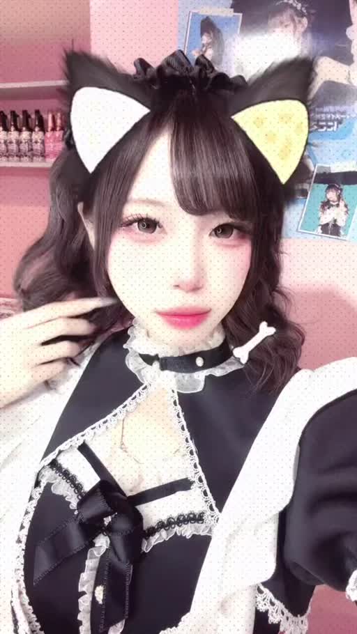 ♡15♡
