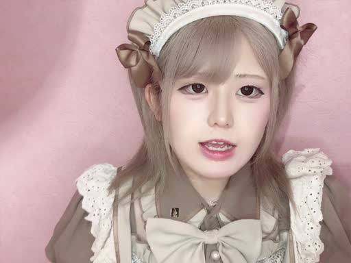 恋麦乃 ちょり