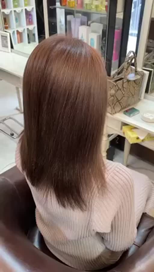 星葉 らなん