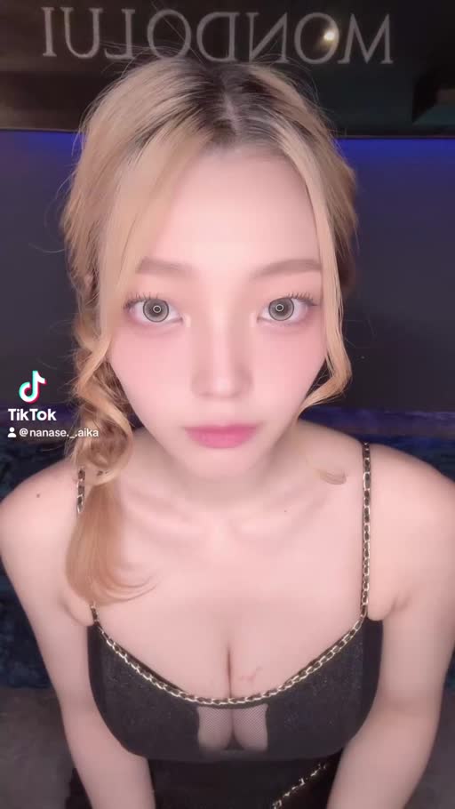 七瀬 あいか