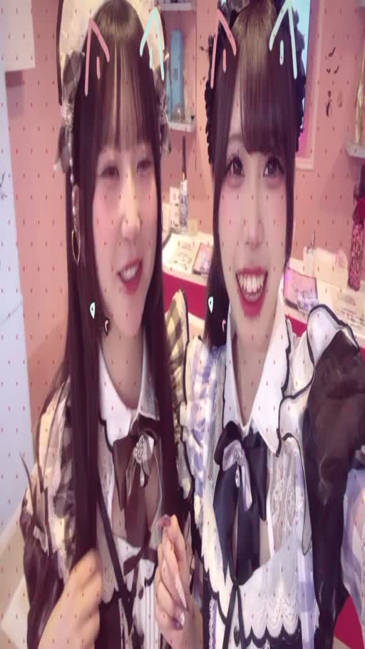 天羽 ねね