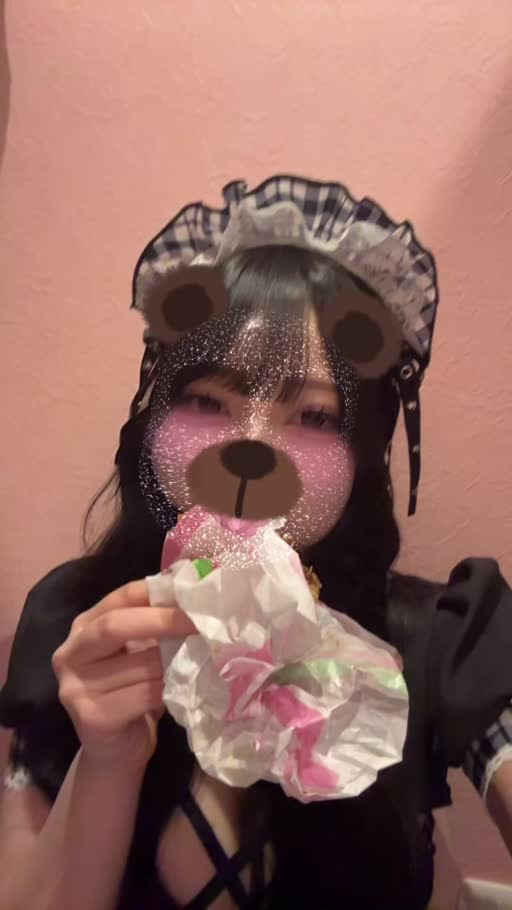 にこる