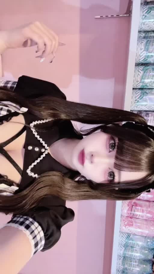 にこる