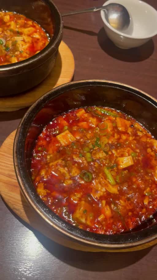 カレン|長崎市 本石灰町のラウンジ|RELAIR(リレア)