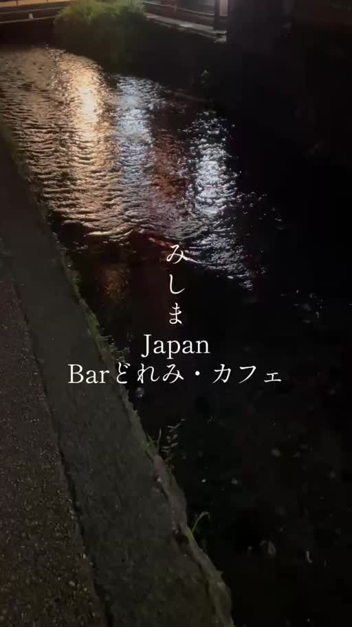 桜井 ちひろ