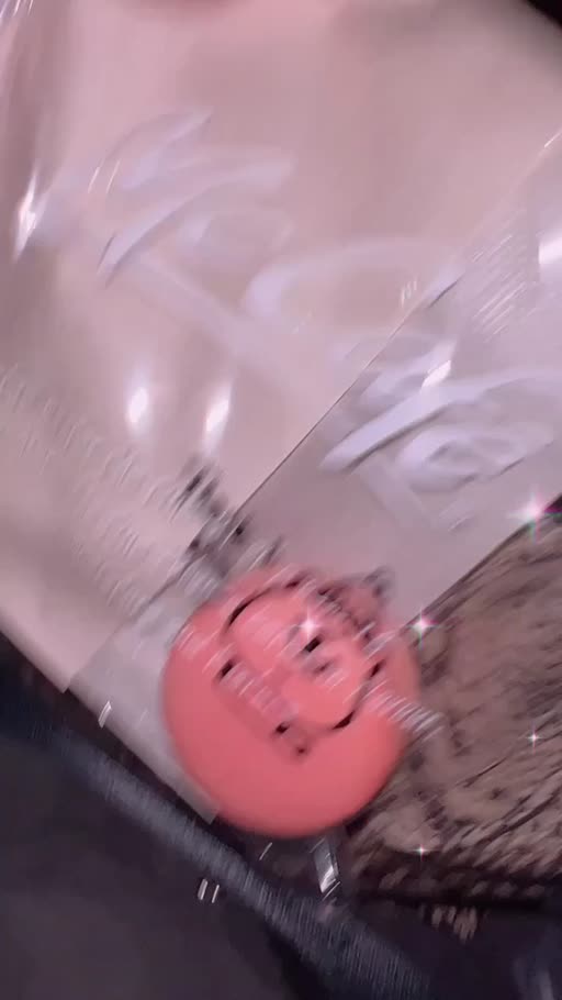 星葉 らなん
