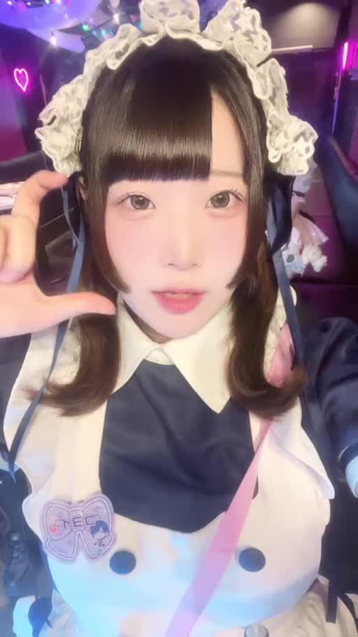 はむ