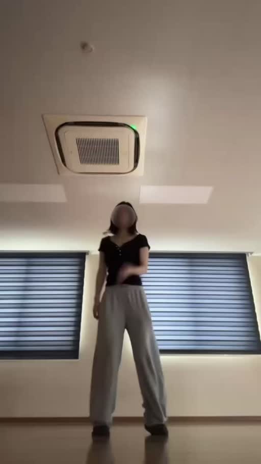 かずは