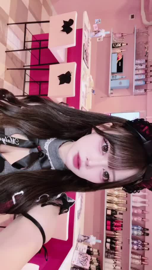にこる