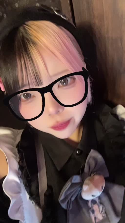 吉田 あゐる