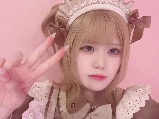 恋麦乃 ちょり