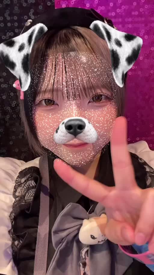 吉田 あゐる