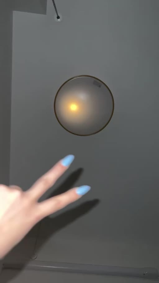 星葉 らなん