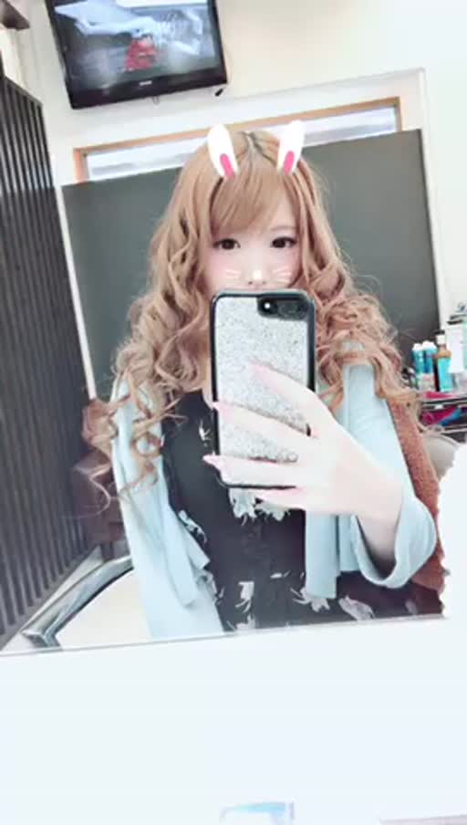 夢乃 サラ