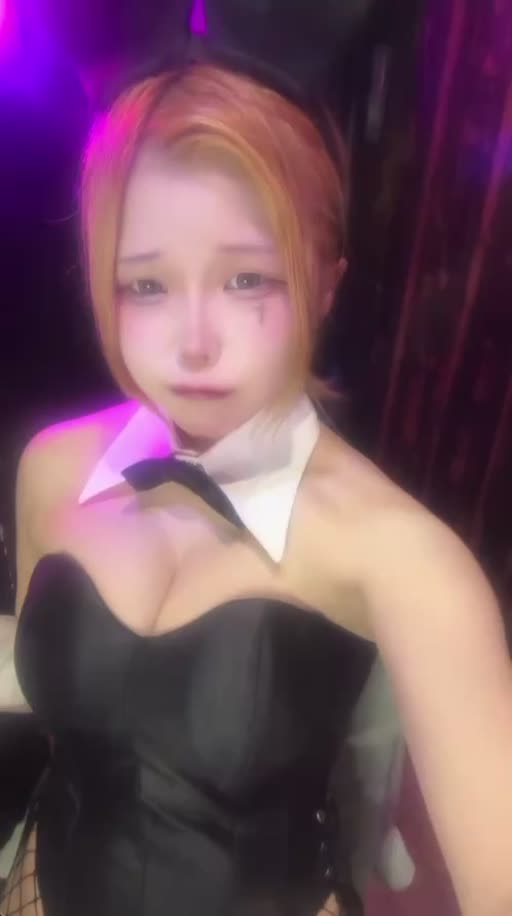ふあ