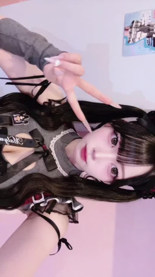 にこる