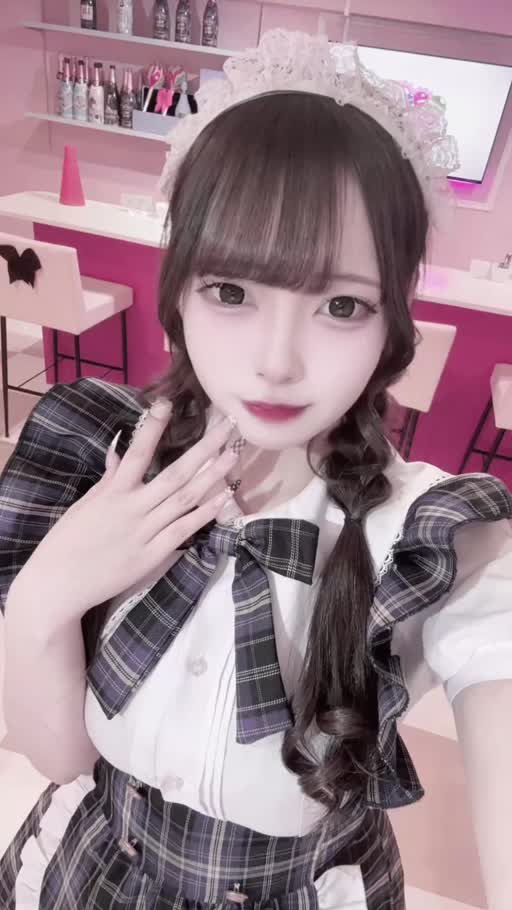 にこる|宮崎市 中央通のコンカフェ|Candy Made(キャンディーメイド)