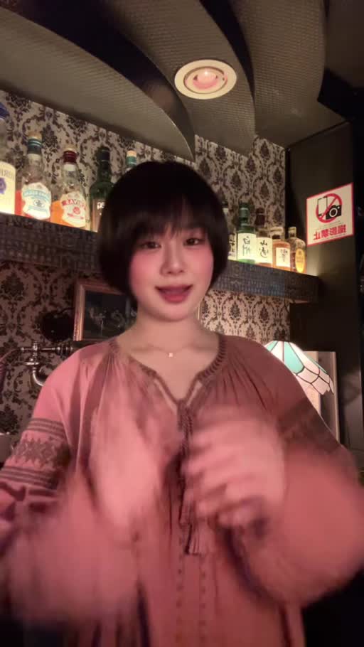 桜井 ちひろ