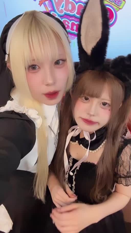 ぱき|宮崎市 中央通のコンカフェ|Candy Made(キャンディーメイド)