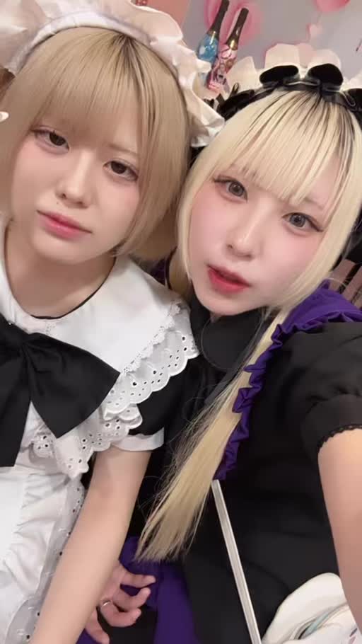 ぱき