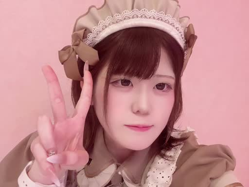 恋麦乃 ちょり