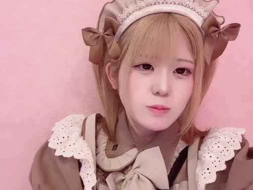 恋麦乃 ちょり