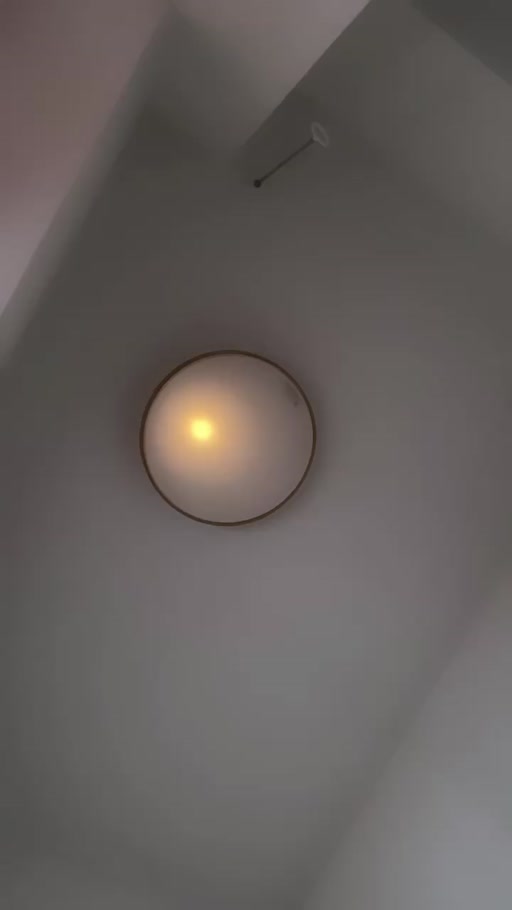 星葉 らなん