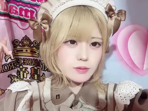 恋麦乃 ちょり