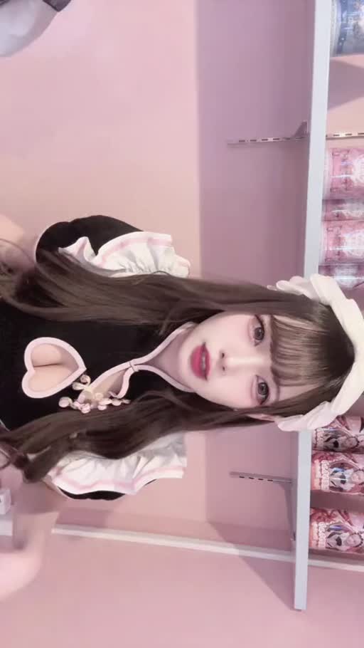 にこる|宮崎市 中央通のコンカフェ|Candy Made(キャンディーメイド)