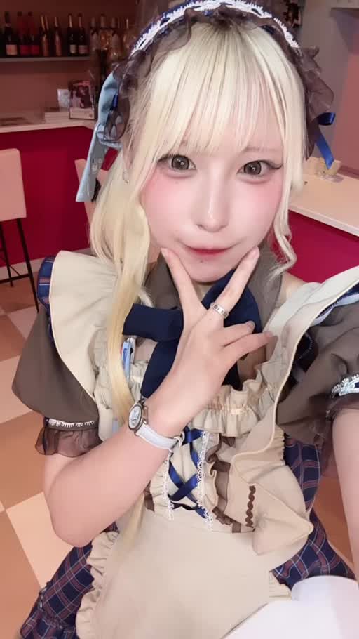 ぱき